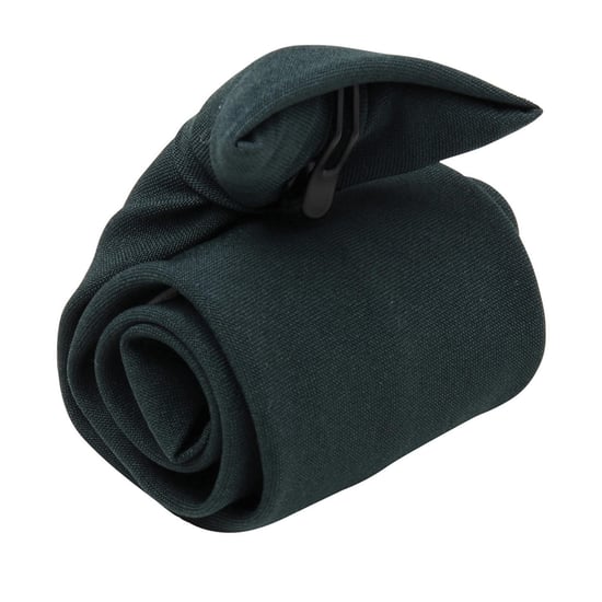 Premier Unisex Adult Clip-On Tie (Bottle)