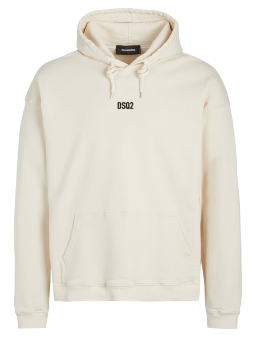 Dsquared2 trui - Image 1