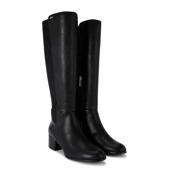 Carvela  Callie High Boots