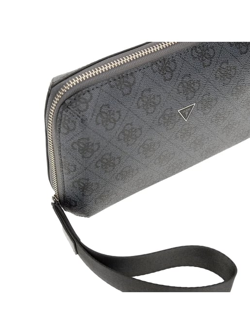 Guess Modena herentas - Image 3