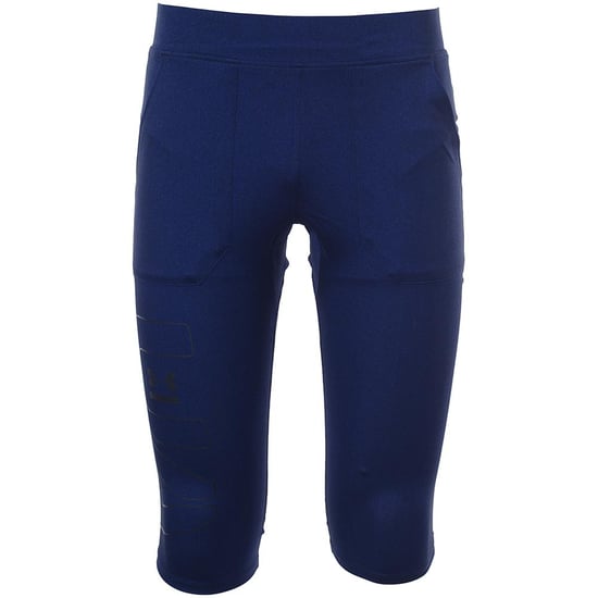Under Armour Mens Perpetual Half Tights