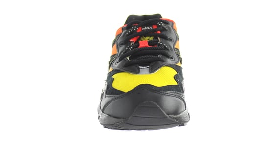 New Balance x Kawhi Leonard 850 "Sunset Pack" Multicolor Mens Trainers