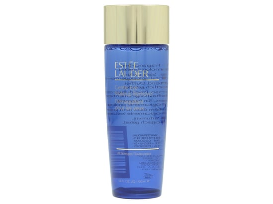 ELauder Gentle Eye Makeup Remover 100ml - Image 1