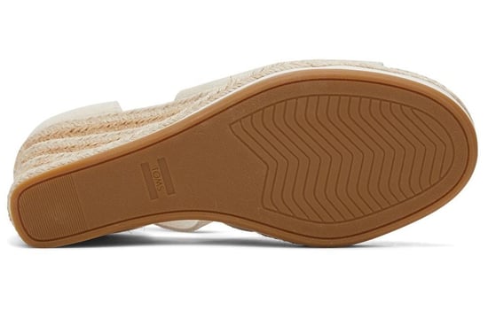 Toms Marisol Sandal Womens