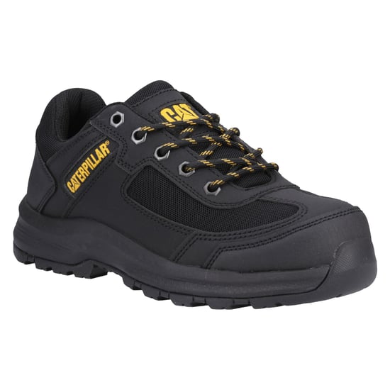 Caterpillar Elmore Veiligheidschoenen Heren - Image 6