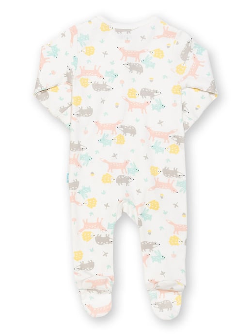 Kite Clothing The Journey Sleepsuit