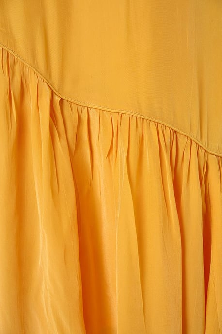 Dazzling Rok Warmgeel - Image 6