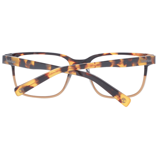 Timberland Optisch montuur TB1788 053 53 - Image 3