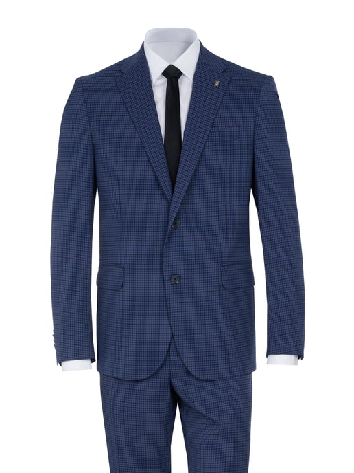 Corneliani-pak - Image 1