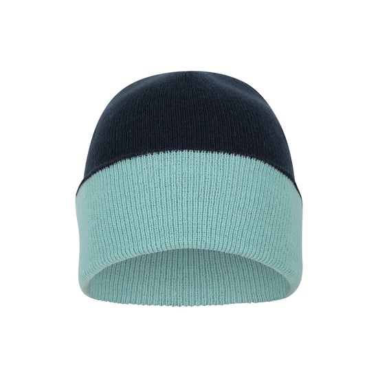 Mountain Warehouse Accessoireset voor kinderen (Set van 3) (Teal) - Image 3