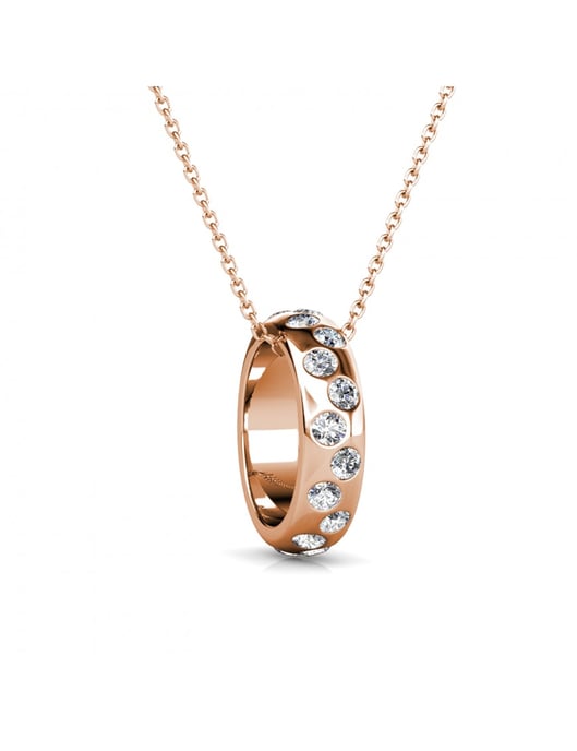 Joy Hanger - Oostenrijks Kristal - Image 3