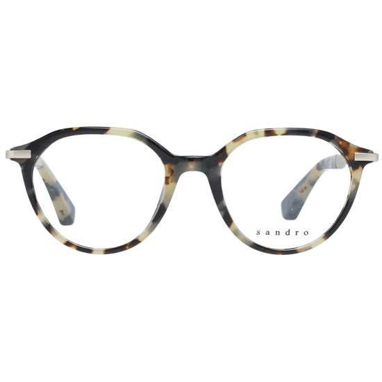 Sandro Brown -frames voor vrouwenvrouw - Image 2