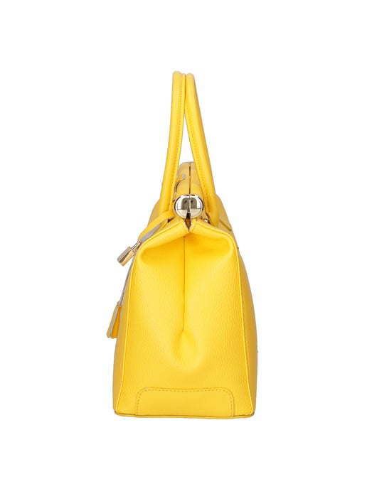 Gave Lux Handbag women YELLOW