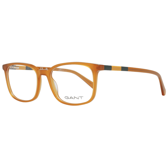 Gant Optisch montuur GA3264 039 54 - Image 1