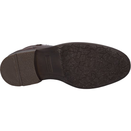 JOSEF SEIBEL Earl 04 | Enkellaars voor Heren | bruin - Image 5