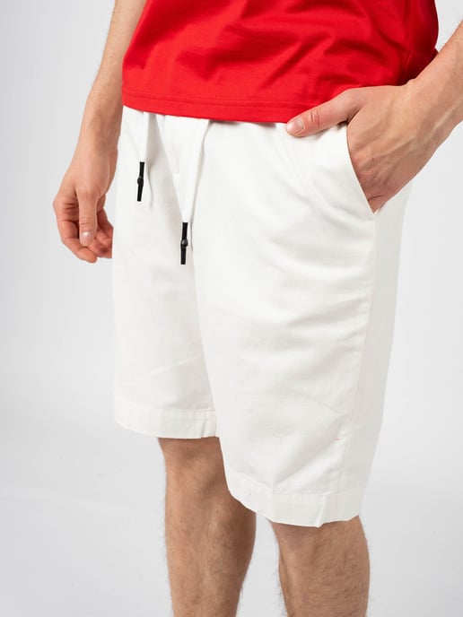 Antony Morato shorts Mannen Wit - Image 5