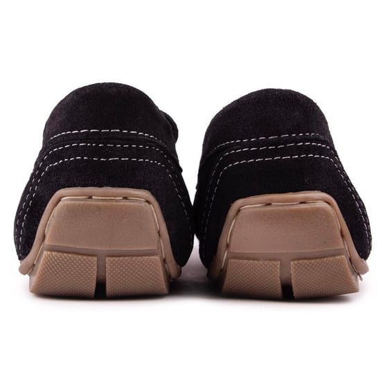 Silver Street Monza Schoenen - Image 3