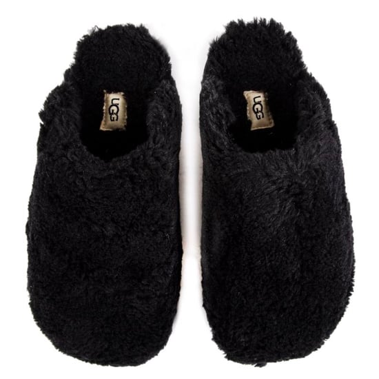 Ugg® Fuzz Sugar Slide Slippers