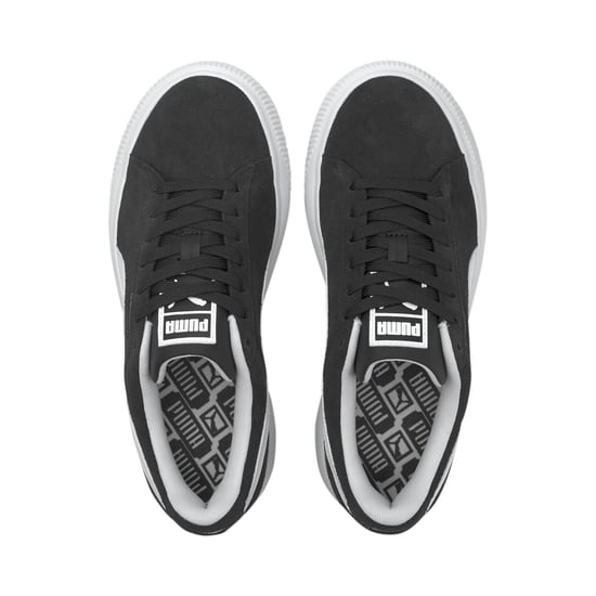 Puma Suede mayu - Image 6