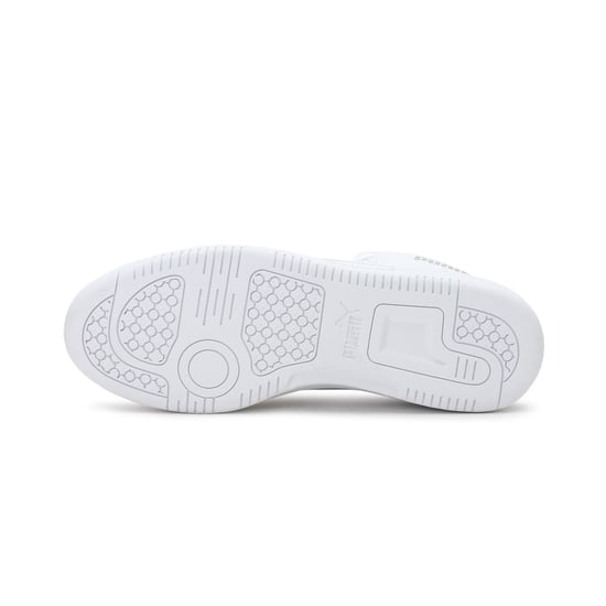 PUMA Mens Rebound JOY Trainers Sports Shoes