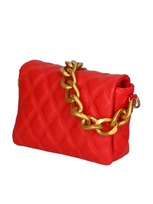 Gave Lux tas vrouwen - Image 2