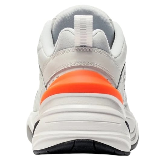 Nike M2K Tempo White Trainers