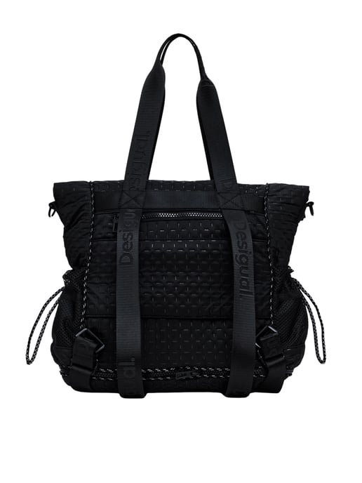 Desigual-rugzak - Image 2
