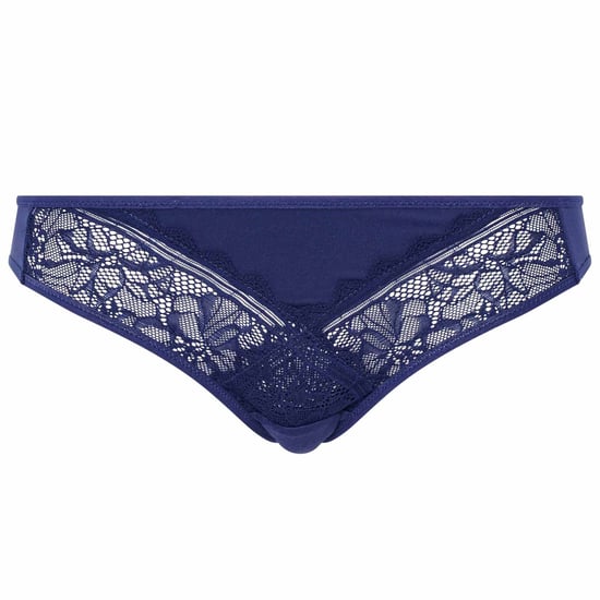 Femilet Bloemige Touch Boxershort - Image 1