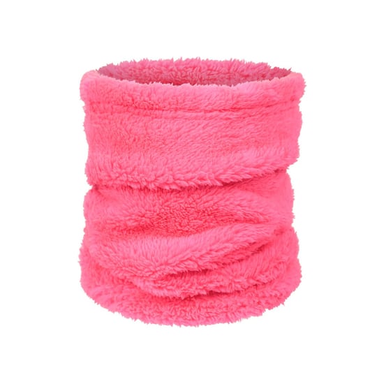 Mountain Warehouse Accessoireset voor kinderen (Set van 3) (Donkerroze) - Image 3