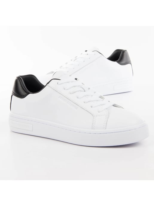 Armani Exchange urban sneakers voor dames - Image 2