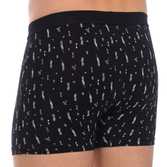 Pack-2 Sensitive Essential Boxers A5398 men