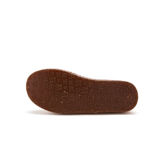Australia Luxe Homewurk Buff Dusk Boots
