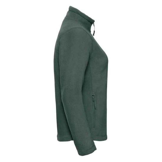 Russell Dames/Dames Outdoor Fleecejack (Fles) - Image 3
