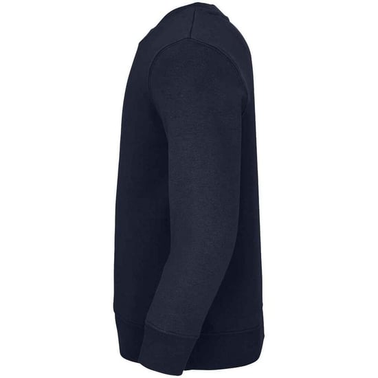 SOLS Columbia Kinder/Kinder Sweatshirt (Franse marine) - Image 3