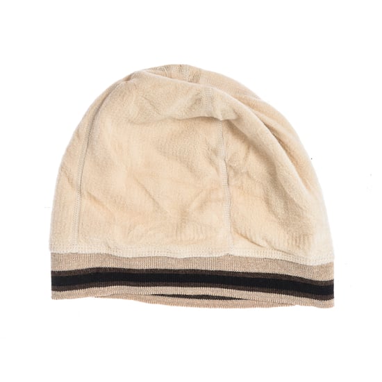 Polartec Cap 109400