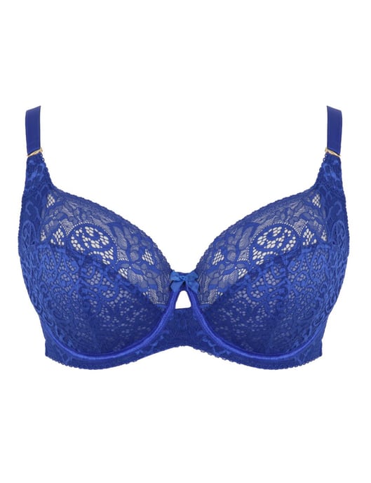 Sculptresse By Panache Estel Full Cup Bra