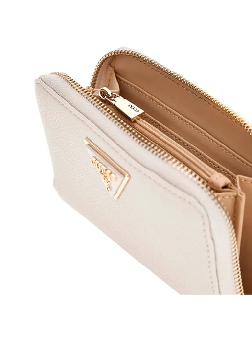 Guess Lorbeer-geldbeurs voor dames - Image 2