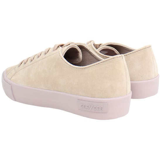 Seavees Wilder Dames Roze Schoenen - Image 3