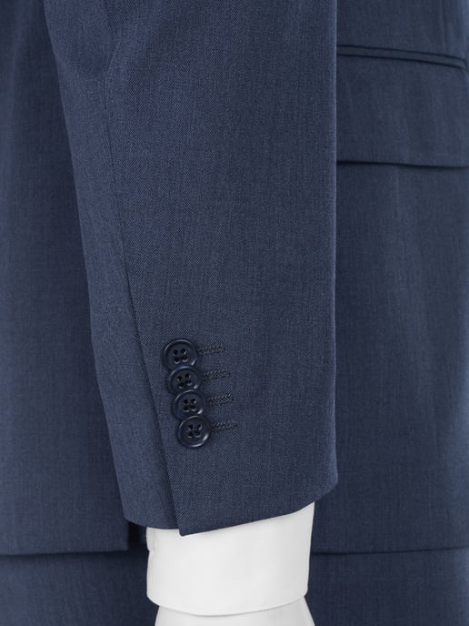 Corneliani-pak - Image 3
