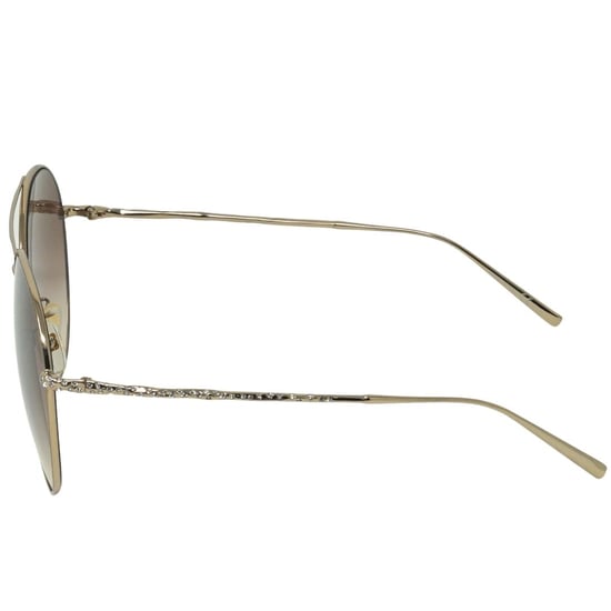 Givenchy GV7170/G/S J5G HA Gold Sunglasses