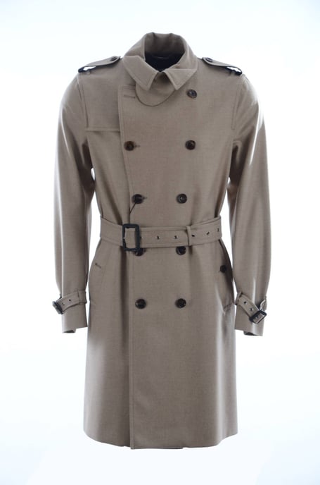 Dolce & Gabbana-jas - Image 1
