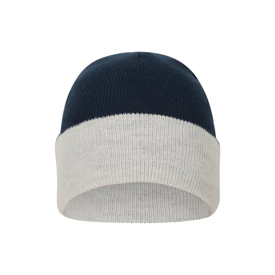 Mountain Warehouse Accessoireset voor kinderen (Set van 3) (Marine) - Image 2