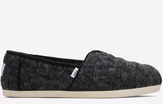 Toms Alpargata Cloudbound Slippers Dames - Image 1
