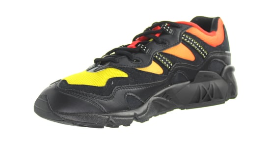 New Balance x Kawhi Leonard 850 "Sunset Pack" Multicolor Mens Trainers
