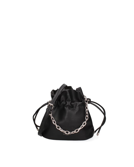 David Jones Emmer tas Vrouwen BLACK - Image 5
