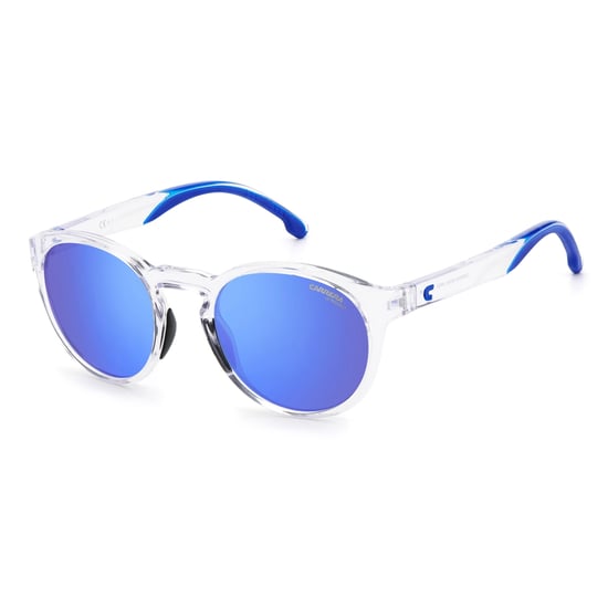 8056S men's sunglasses