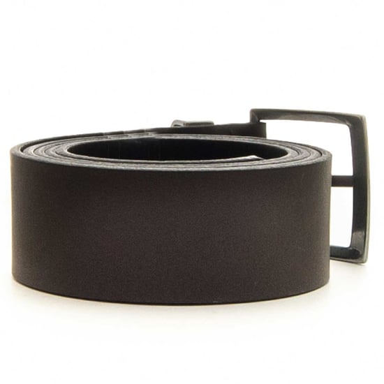 LEVI´S BELT FREEMETAL2 IN BROWN