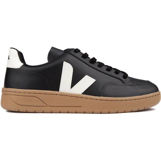 Veja V-12 Sneakers - Image 1
