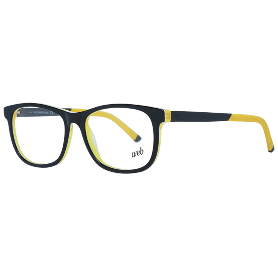 Web Optical Frame WE5308 05C 49 - Image 1