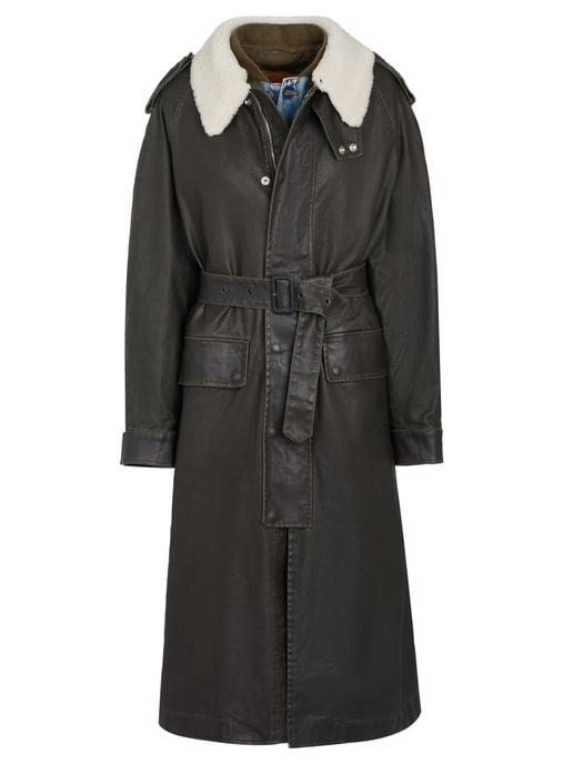 Dieseljas - Image 1